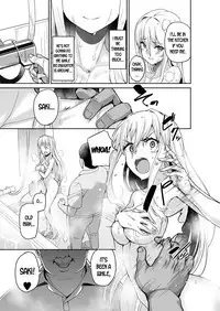 Motoyan JK Saki