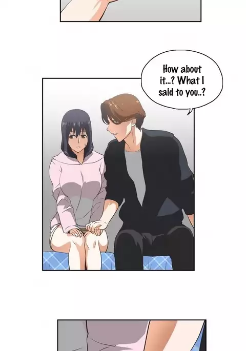 SStudy Ch.0-45