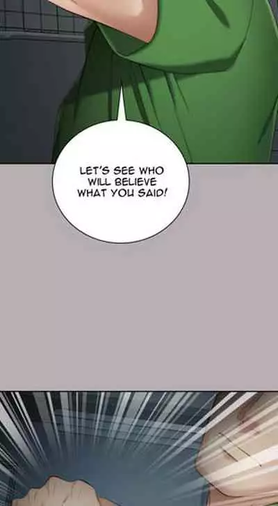 My Sister's Duty Ch.30/?