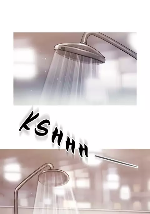 Scandal of the Witch Ch.1-36