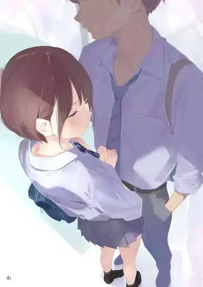 Appealingirls03