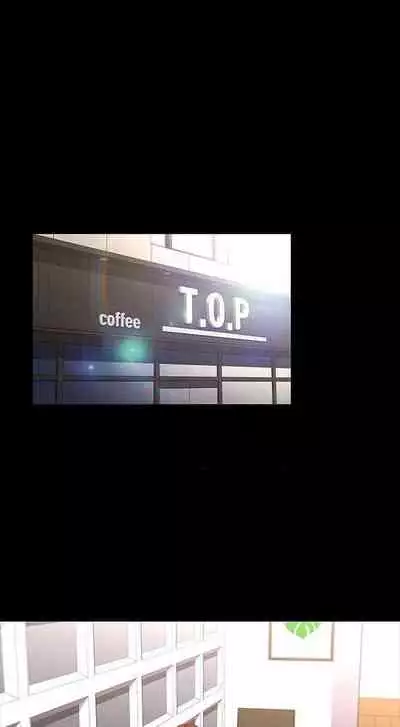 教師體罰 1-28