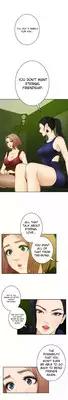 H-Mate 46-55 [English]