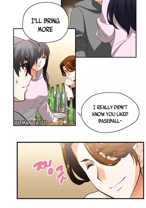 SStudy Ch.0-42