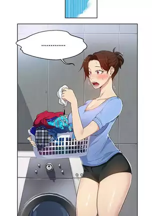 Secret Class Ch.40/?