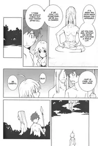 [Dowman Sayman] Island [English]