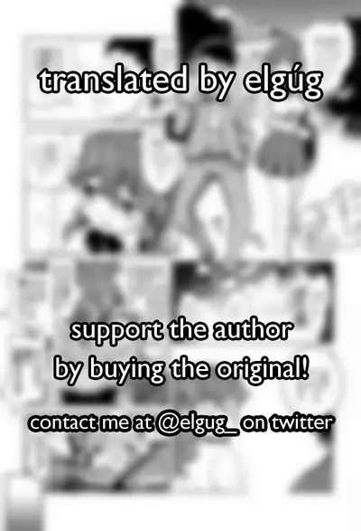 Anal Kaihatsu Appli Ch. 2 | Anal Tranining App #2
