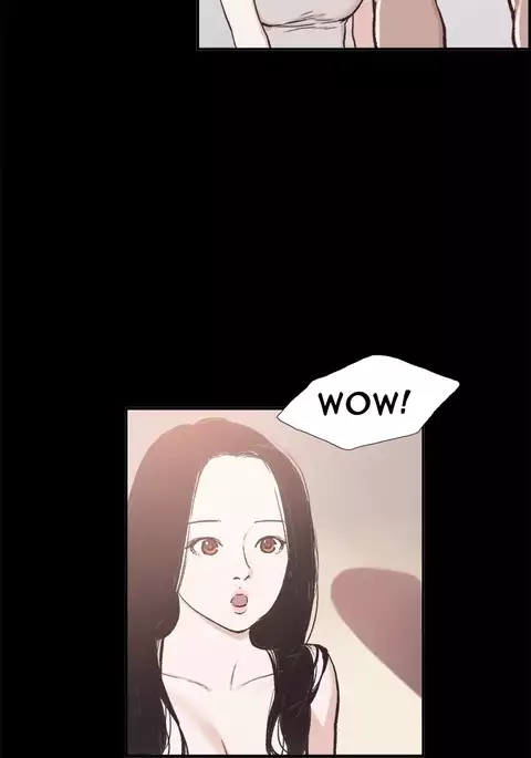 Cohabitation Ch.1-33