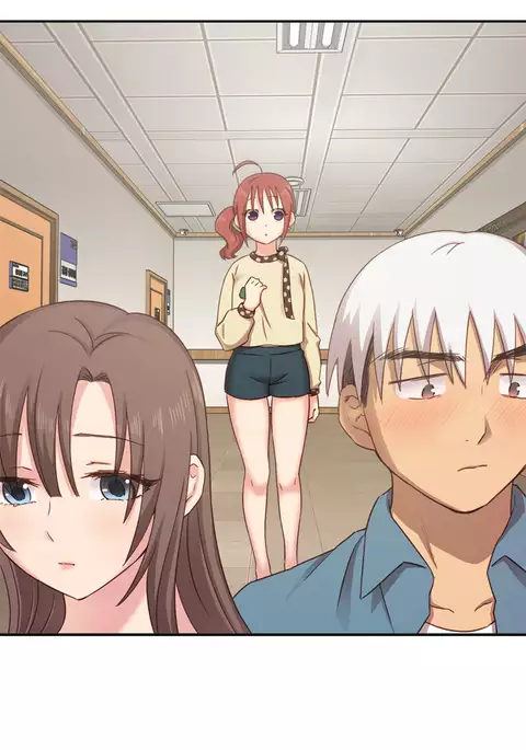 H-Campus Ch.0-36