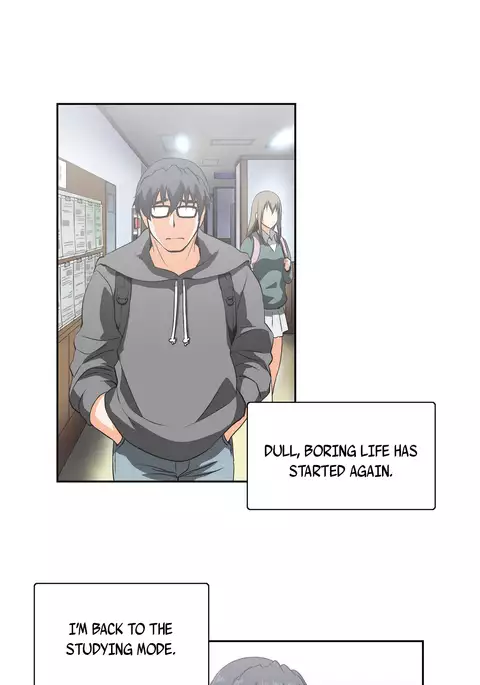 SStudy Ch.0-44