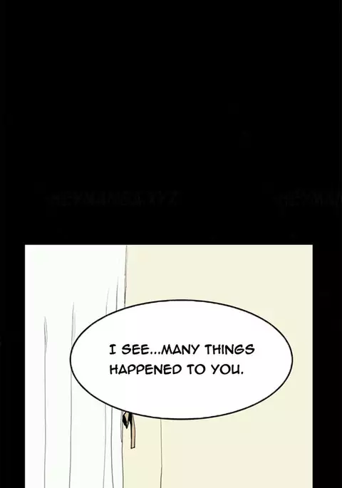 Si-Eun Ch.1-34
