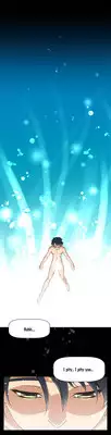 Brawling Go 0-14 Chapters (To be continued)