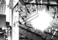 [Shiwasu no Okina] Shining Musume. 2. Second Paradise [English] [Overlook]
