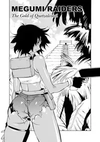 Comic AG Digital 00