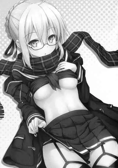 Watashi, Sei Heroine ni Narimasu. - I will be a sexual hiroine.