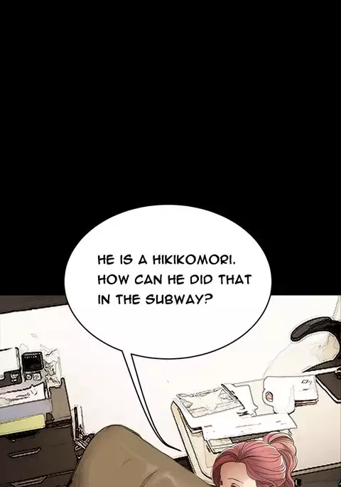 Si-Eun Ch.1-35