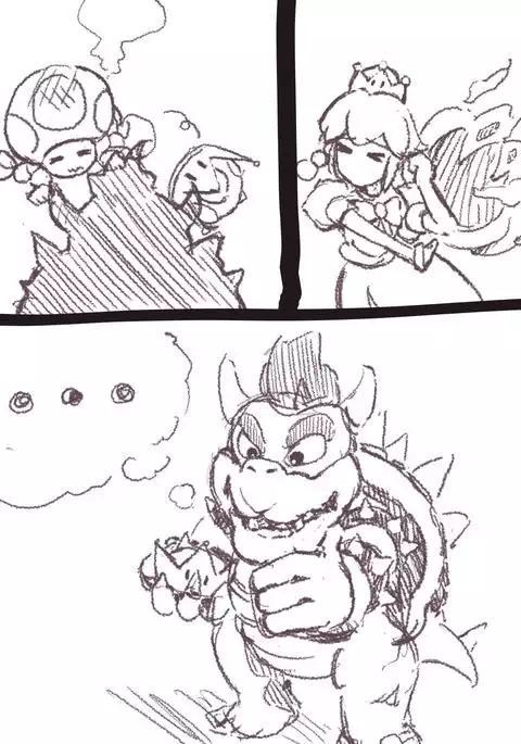 Koopahime