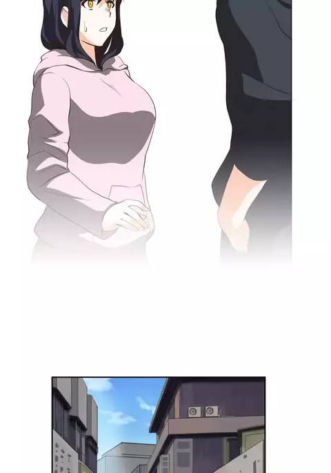 SStudy Ch.0-45