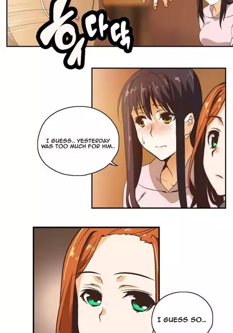 SStudy Ch.0-40