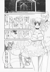 [Umino Yayoi] Hitoduma dorei gangu (The Wife of a Sex Slave)