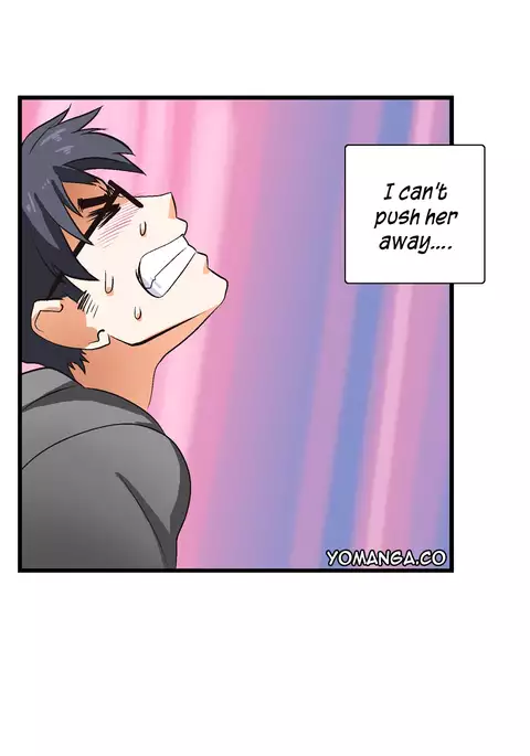 SStudy Ch.0-42