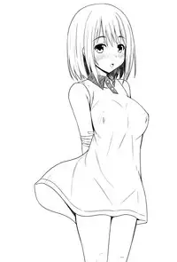 [Marumarusuke] Ireta Girls [Digital]