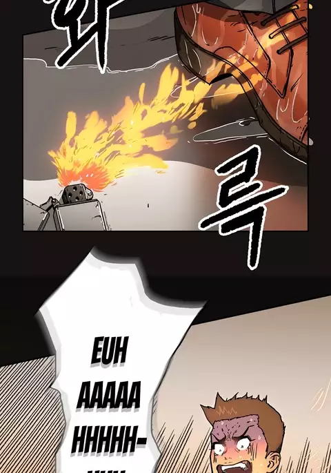 Refrain Love Ch.1-39