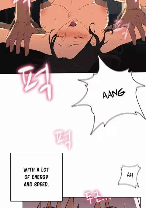 H-Campus Ch.0-34