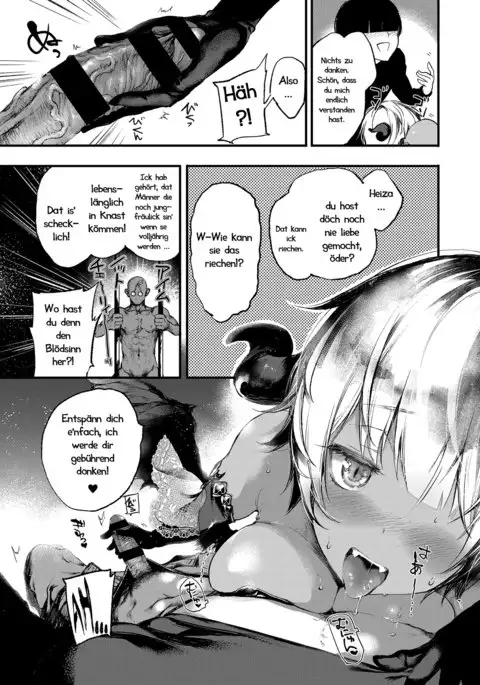 Melty