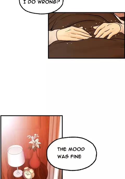 Guest House Ch.1-23