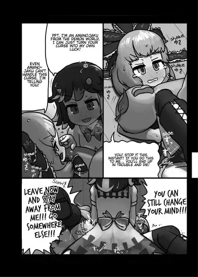 Ninniku Batake Shuukakusai Kinoe | Ninniku Batake Harvest Festival 1