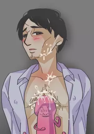 Powdered potato