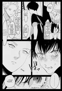 Color Recipe Vol. 1