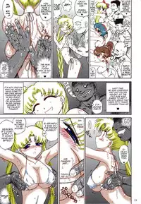 Compilation Black Dog color (not full)