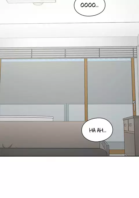 H-Campus Ch.0-34