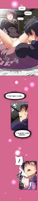 [Worin] Brawling Go Ch.0-28 (English) (YoManga) (Ongoing)