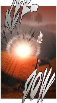 [Juder] Lilith`s Cord Ch.1-23 (English) (Ongoing)