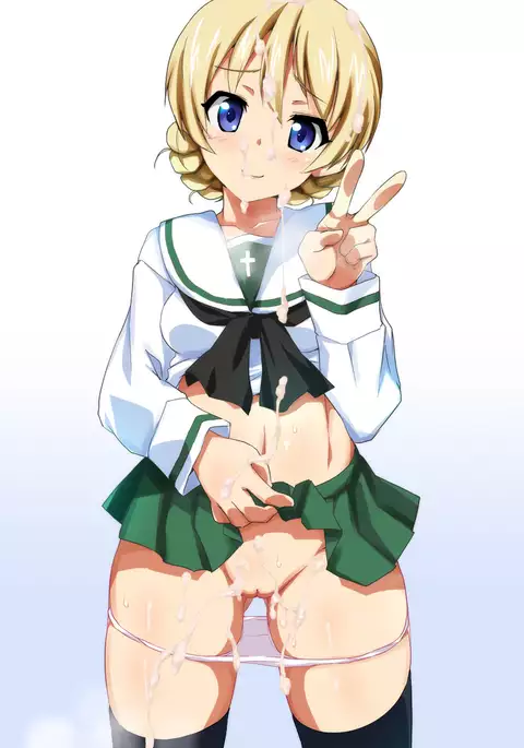 ダーさま。
