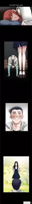 [Liangshan Bo] Seduction Ch.1-28 (English) (YoManga) (Ongoing)