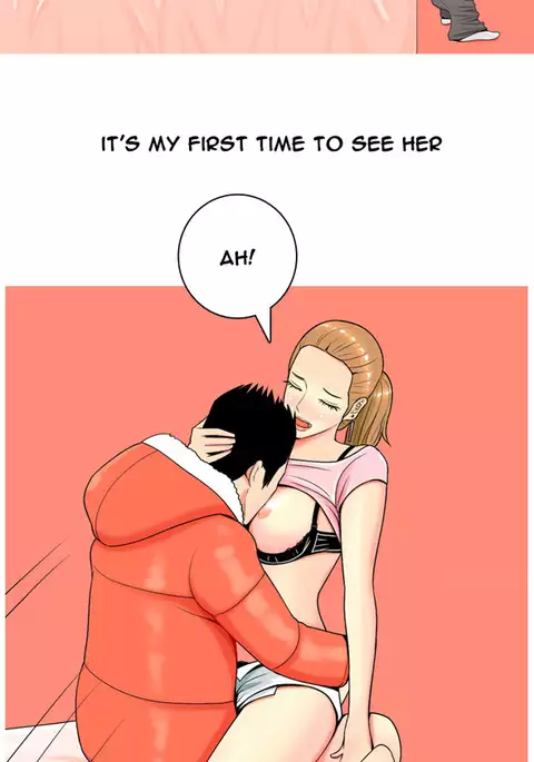 Hooker Ch.1-36
