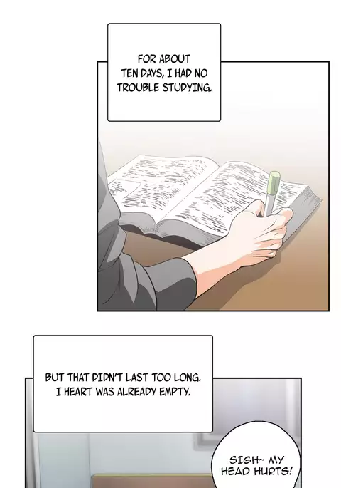 SStudy Ch.0-37