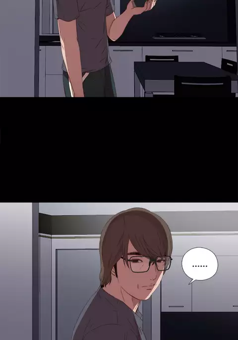 Girl Next Door Ch.1-31