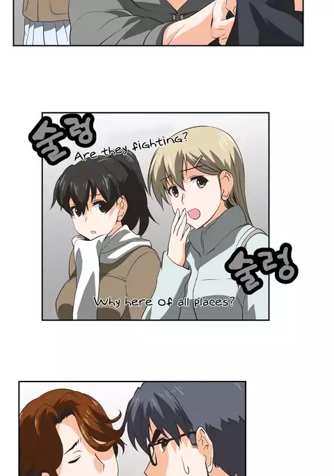 SStudy Ch.0-38