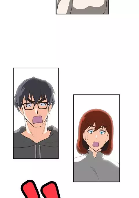 SStudy Ch.0-37