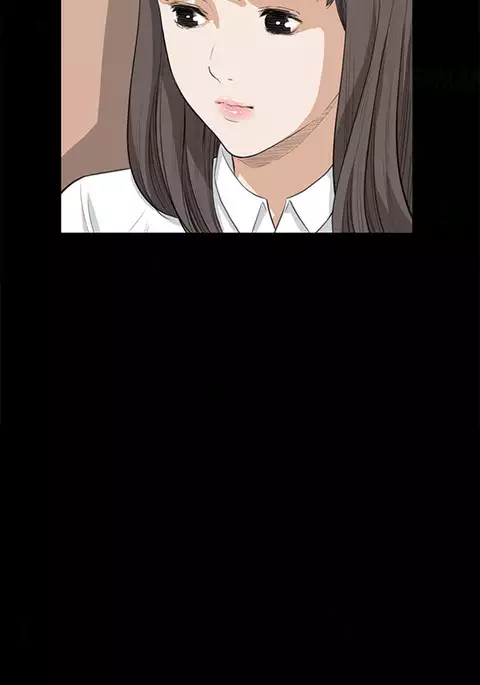 Si-Eun Ch.1-34