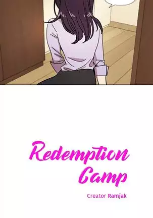 Atonement Camp Ch.00, 58-74