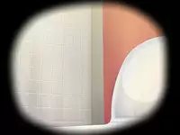 [DOM] 無題 (Yowamushi Pedal)