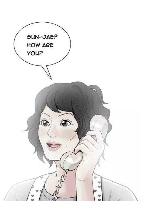 Hooker Ch.1-36