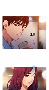 [PINKO] Scandal of the Witch Ch.1-30 (English) (Ongoing)