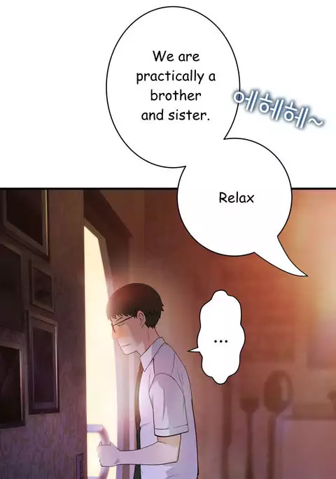 Tissue Thieves Ch.1-29